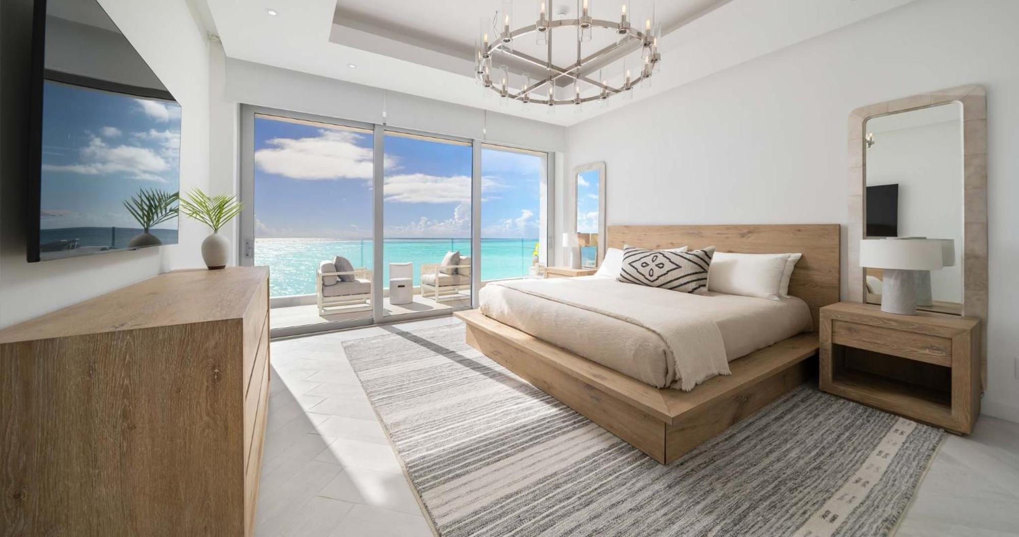 Palm Cay Marina And Resort Нассау Экстерьер фото