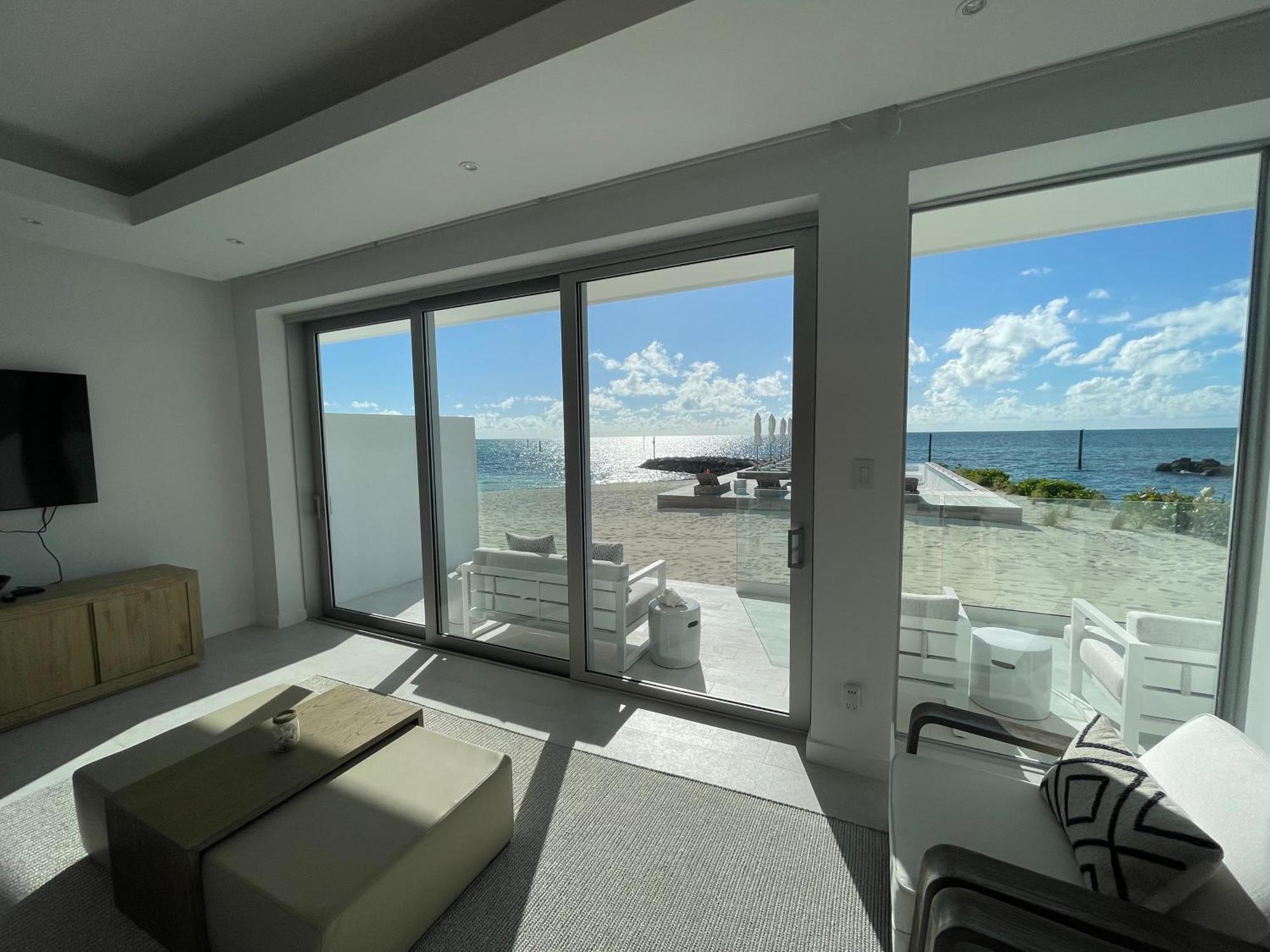 Palm Cay Marina And Resort Нассау Экстерьер фото